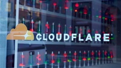 كلاود فلير Cloudflare تكشف سر نجاح استثمارات الذكاء الاصطناعي