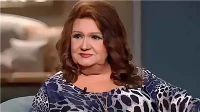 سيدة الأرقام القياسية: ميمي جمال أيقونة الفن العربي التي تجاوزت 70 عاماً من العطاء السينمائي