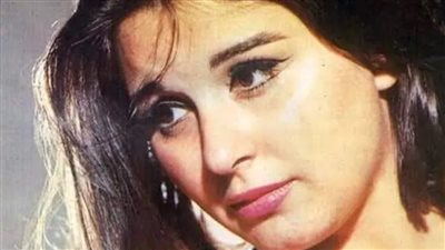 في ذكرى ميلاد السندريلا: سعاد حسني الأيقونة الخالدة التي أعادت صياغة مفهوم النجومية في السينما العربية