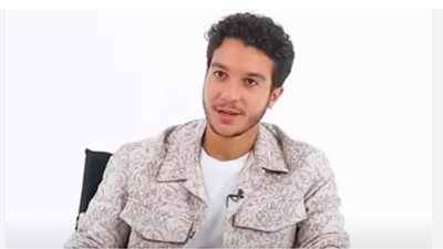 نور النبوي في ضيافة 