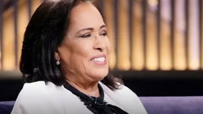 بين ردهات المحاكم وغرف الرعاية في لندن: تفاصيل الأيام العصيبة في حياة حياة الفهد وانتصارها القانوني الأخير