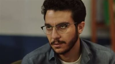 سر نجاح نور النبوي: موازنة ذكية بين طموح النجومية وحلم الاستقرار الأسري