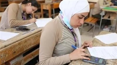 رسمياً.. إعلان نتائج الصف الأول الثانوي 2026 في شكل درجات وتفاصيل نظام التقييم الجديد