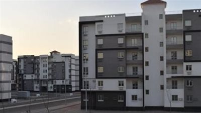 منصة مصر العقارية 2026.. بوابتك الرقمية لحجز شقق الإسكان وخطوات إنشاء حساب جديد بالرقم القومي