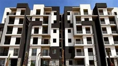 كيفية التسجيل في منصة مصر العقارية؟ خطوات ميسرة للتقديم على مبادرات التمويل العقاري الجديدة