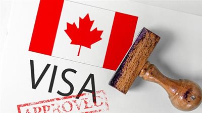 تحديثات الهجرة الكندية 2026: شروط تأشيرة الزيارة والعمل والدراسة للمواطنين العرب