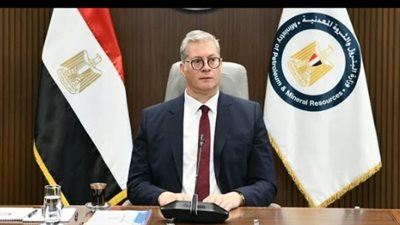 وزير البترول: التوسع في صناعة البتروكيماويات لتقليل الاستيراد وزيادة الصادرات