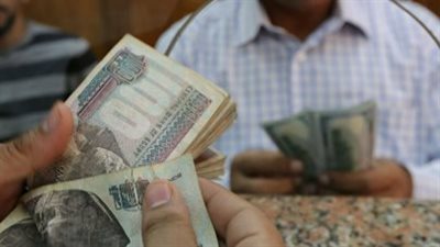 بشرى للمواطنين.. زيادة مرتقبة في الأجور بالموازنة الجديدة 2026 ورفع الحد الأدنى للمرتبات إلى 8000 جنيه