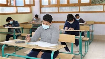 5 فبراير آخر موعد.. تنبيه من التعليم لطلاب الثانوية بشأن الاستمارة الإلكترونية