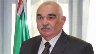 رئيس هيئة قضايا الدولة يشارك في ندوة 