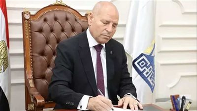 محافظة القاهرة تعلن بدء إزالة كوبرى السيدة عائشة