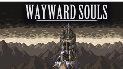 تحديث Wayward Souls 1.32.3.. تحميل آخر إصدار للأندرويد برابط مباشر 2026