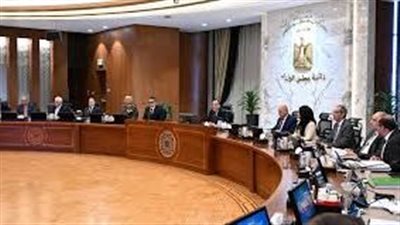 الحكومة تنفي زيادة رسوم تطهير الترع والمصارف بنسبة 300% على المزارعين