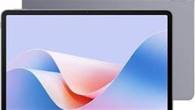 هواوي تطلق MatePad 11.5 نسخة 2026 ببطارية ضخمة ومعالج Kirin T82B
