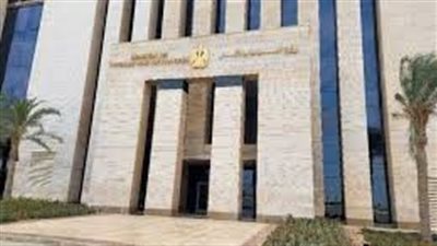 خلال 2026.. توسعات سياحية لشركات الطيران الإسبانية والعالمية في مصر