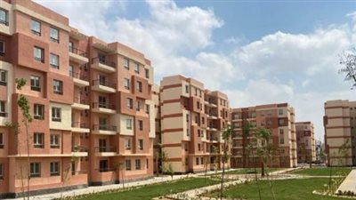 نتائج فرز سكن لكل المصريين 2026.. خطوات الاستعلام وموعد التخصيص