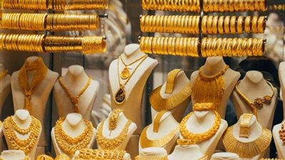 الأوقية تتجاوز 5300 دولار عالميًا لأول مرة في التاريخ وسط اهتزاز الدولار وتصاعد القلق الاقتصادي