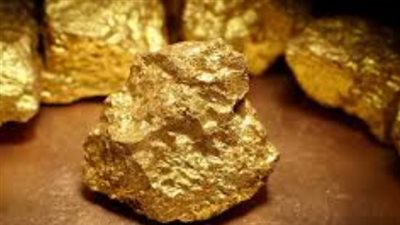 سعر الذهب اليوم في مصر الخميس 29 يناير 2026