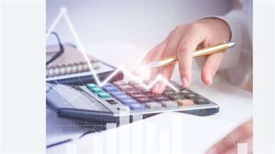 الأوراق المطلوبة لاستخراج شهادة الضرائب من مأمورية الضرائب التابع لها