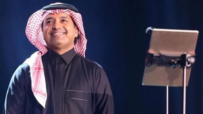 أسعار تذاكر حفل 