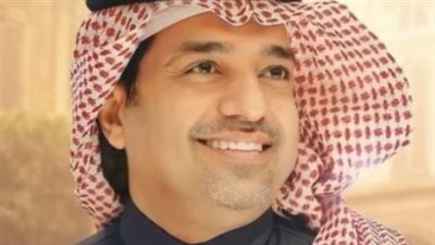 راشد الماجد يشعل موسم الرياض 2026 بحفل 