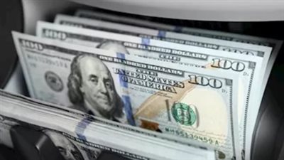 سعر الدولار اليوم في مصر الأربعاء 28 يناير 2026.. استقرار ملحوظ في البنوك المصرية