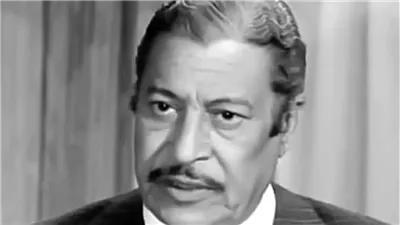 عماد حمدي.. البطل الرومانسي الهادئ الذي سكن قلوب الجماهير في زمن الفن الجميل