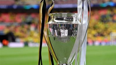 ليلة الحسم في دوري أبطال أوروبا 2026.. صراع التأهل المباشر والملحق في الجولة الأخيرة