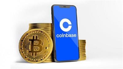 بريطانيا تحظر إعلانات كوين بيس وتتهمها بالترويج المضلل لتجارة العملات الرقمية