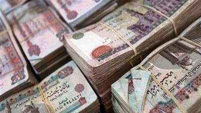 صرف معاشات فبراير لـ 11.5 مليون مواطن.. تفاصيل المنح الاستثنائية وخطوات التحسين