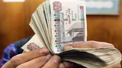موعد صرف منحة العمالة غير المنتظمة.. 1500 جنيه لدعم الأسر قبل رمضان