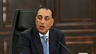 مجلس الوزراء يكشف حقيقة إيقاف شركات العمرة على منصة 