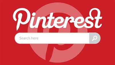 بينتريست Pinterest تستغني عن 15% من موظفيها