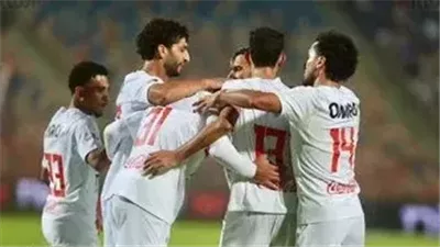 الكونفيدرالية هدف استراتيجي للزمالك.. بطولة قد تنقذ النادي من أزماته المالية والقانونية