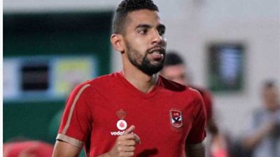 كهربا ووليد سليمان وتريزيجيه في المقدمة: نجوم الكرة يساندون 