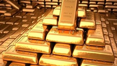توقف تسعير الذهب في مصر وسط هبوط عالمي.. تداعيات القرار على السوق والمستثمرين