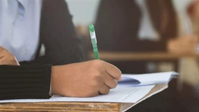 بشرى لطلاب الدقهلية.. موعد إعلان نتيجة الشهادة الإعدادية 2026 ورابط الحصول على الدرجات