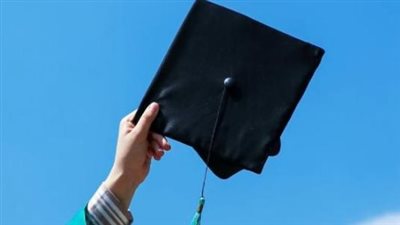 لينك سريع.. نتيجة الشهادة الإعدادية 2026 بمحافظة الشرقية (الآن بجميع الإدارات التعليمية)