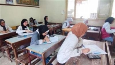 لينك مباشر.. استعلم عن نتيجة الصف الأول الثانوي 2026 في محافظة الدقهلية (الترم الأول)
