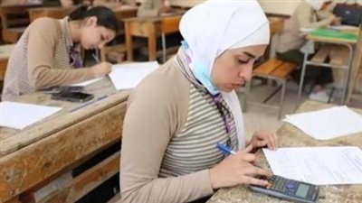 رسمياً برقم الجلوس.. نتيجة الصف الأول الثانوي 2026 في محافظة الغربية بجميع المدارس