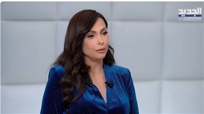 أمل حجازي تكسر حاجز الصمت: 