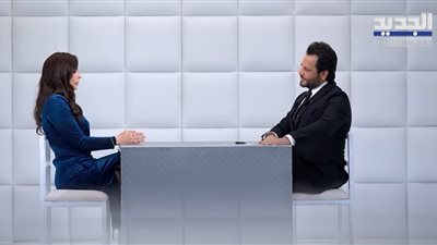 أمل حجازي تتبرأ من أغنية 