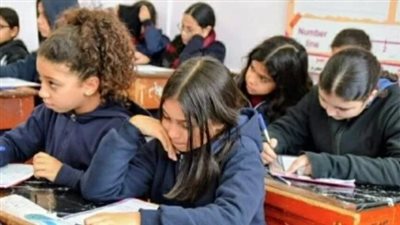 ظهرت الآن.. نتيجة الصف الثالث الإعدادي بمحافظات الشرقية والإسكندرية عبر موقع نذاكر ونتيجة.نت