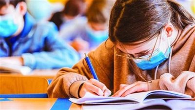 هل ظهرت نتيجة الشهادة الإعدادية؟.. تعرف على موعد الإعلان الرسمي في محافظات مصر والقاهرة