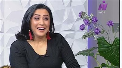 تصريحات وفاء صادق في بودكاست 