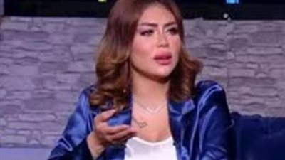 لماذا عاقبت المحكمة هدير عبد الرازق وأوتاكا بالحبس 3 سنوات؟ وما هي فرص الاستئناف؟