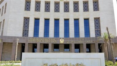 وزارة التربية والتعليم تعتمد نتائج امتحانات العام الدراسي 2026.. إليك طرق الحصول على الدرجات