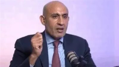 دليلك المعتمد.. رابط نتيجة الشهادة الإعدادية والثانوية العامة 2026 برقم الجلوس والاسم