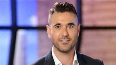 أحمد عز 2026.. كيف تحول 