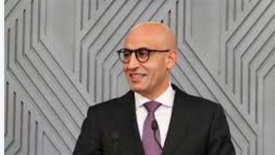 الفرصة الأخيرة لتسجيل استمارة الثانوية العامة 2026.. غلق باب التسجيل الخميس المقبل